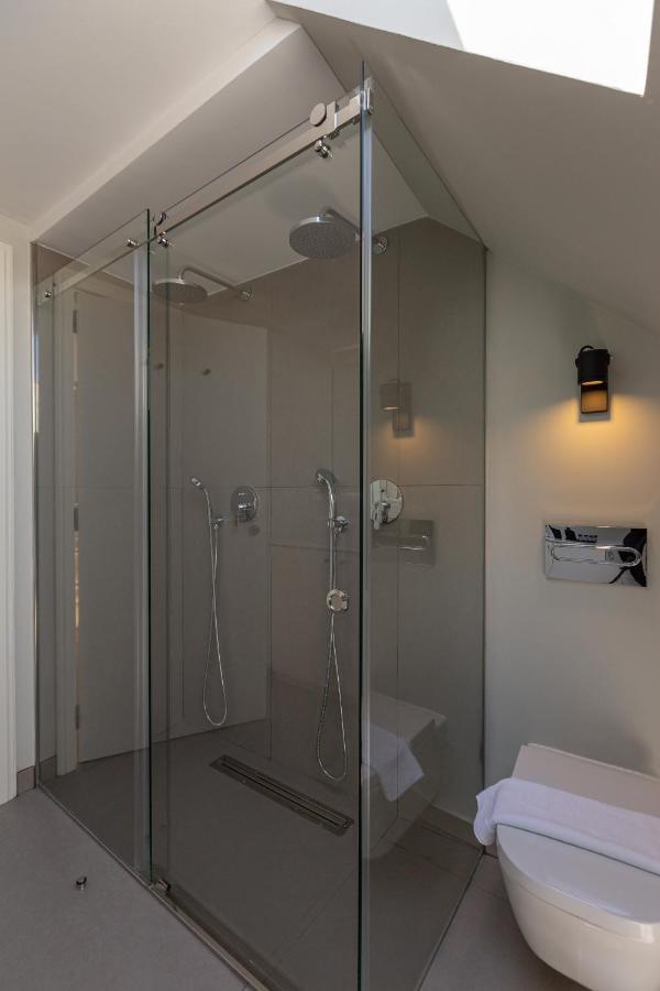 Orm - Bolhao Apartments Porto Luaran gambar